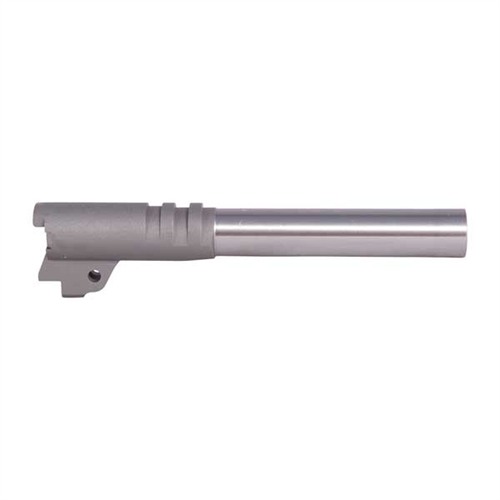 1911 PRECISION QUALITY BARREL 5” KART 1911 AUTO BARREL, .40 S&W W/N