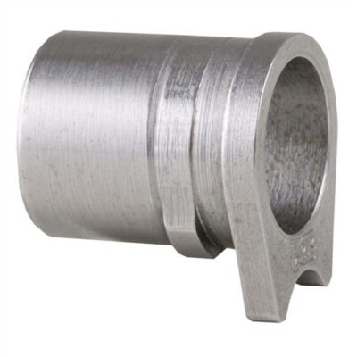 1911 NATIONAL MATCH BUSHING NATIONAL MATCH BUSHING