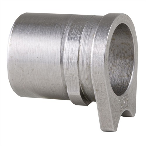 1911 NATIONAL MATCH BUSHING NATIONAL MATCH BUSHING