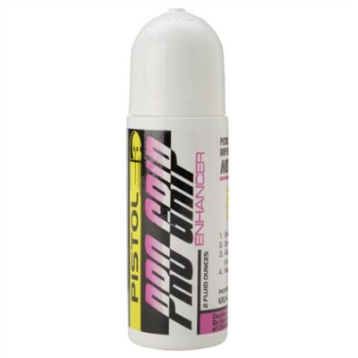PRO GRIP ENHANCER FLIP TOP PRO GRIP ENHANCER