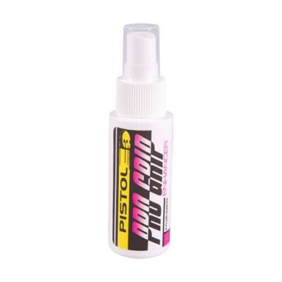 PRO GRIP ENHANCER PUMP PRO GRIP ENHANCER