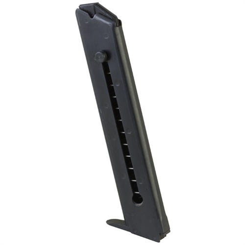 BROWNING CHALLENGER II/III 10RD 22LR MAGAZINE FITS BROWNING CHALLENGER II, 10 RDS BROWNING CHALLENGER II/III 10RD 22LR MAGAZINE FITS BROWNING CHALLENGER II, 10 RDS