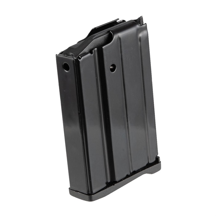 RUGER MINI-14 10RD MAGAZINE 223/5.56 RUGER MINI-14 MAGAZINE 223/5.56 10RD STEEL BLACK RUGER MINI-14 10RD MAGAZINE 223/5.56 RUGER MINI-14 MAGAZINE 223/5.56 10RD STEEL BLACK