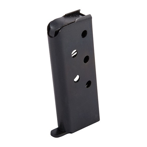 COLT PRE-WAR 6RD 25ACP MAGAZINE FITS COLT PRE-WAR .25, 6 RDS COLT PRE-WAR 6RD 25ACP MAGAZINE FITS COLT PRE-WAR .25, 6 RDS
