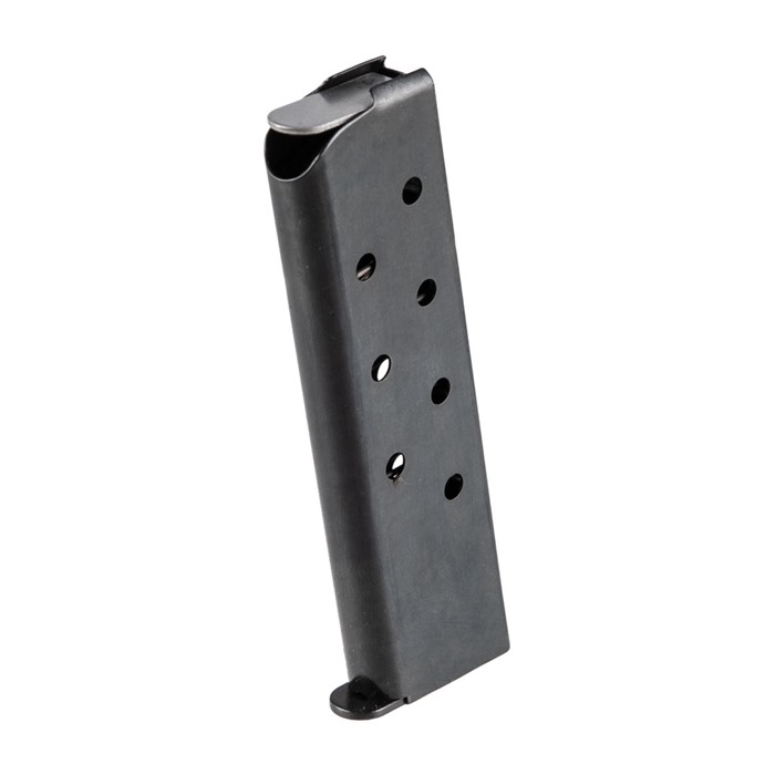 COLT POCKET 8RD 32ACP MAGAZINE FITS COLT POCKET .32, 8 RDS COLT POCKET 8RD 32ACP MAGAZINE FITS COLT POCKET .32, 8 RDS