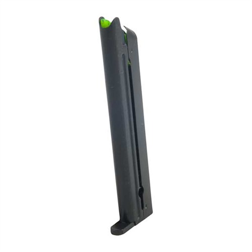 COLT WOODSMAN 10RD 22LR MAGAZINES FITS COLT WOODSMAN (EARLY) .22, 10 RDS COLT WOODSMAN 10RD 22LR MAGAZINES FITS COLT WOODSMAN (EARLY) .22, 10 RDS