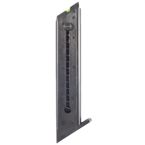 HIGH STANDARD SPORTKING 10RD 22LR MAGAZINE FITS HIGH STANDARD SPORTKING .22, 10 RDS HIGH STANDARD SPORTKING 10RD 22LR MAGAZINE FITS HIGH STANDARD SPORTKING .22, 10 RDS