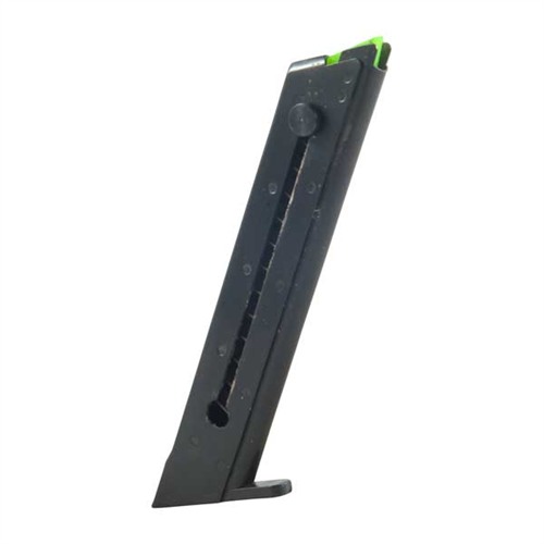 HIGH STANDARD DURAMATIC 10RD 22LR MAGAZINE FITS HIGH STANDARD DURAMATIC .22, 10 RDS HIGH STANDARD DURAMATIC 10RD 22LR MAGAZINE FITS HIGH STANDARD DURAMATIC .22, 10 RDS