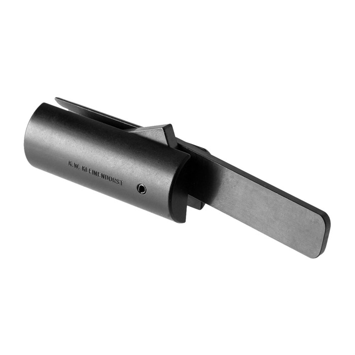 REMINGTON BOLT DISASSEMBLY TOOL REMINGTON BOLT DISASSEMBLY TOOL REMINGTON BOLT DISASSEMBLY TOOL REMINGTON BOLT DISASSEMBLY TOOL