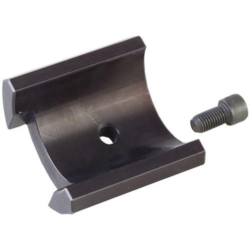 REMINGTON 700 F/S RECOIL LUG ALIGNMENT TOOL REMINGTON 700 FACTORY/SHILEN LUG TOOL REMINGTON 700 F/S RECOIL LUG ALIGNMENT TOOL REMINGTON 700 FACTORY/SHILEN LUG TOOL