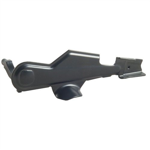 AK-47/74 ENHANCED SAFETY MK VI ENHANCED SAFETY