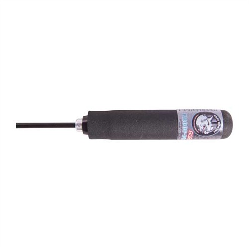 BORE STIX .22 CAL. 36” BORE STIX .22 CAL. 36”