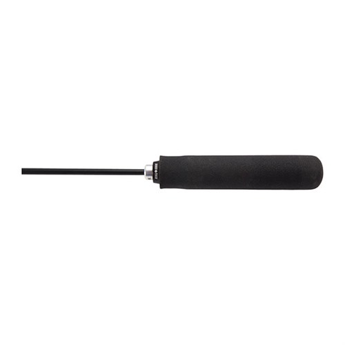BORE STIX .22 CAL. 44” BORE STIX .22 CAL. 44”