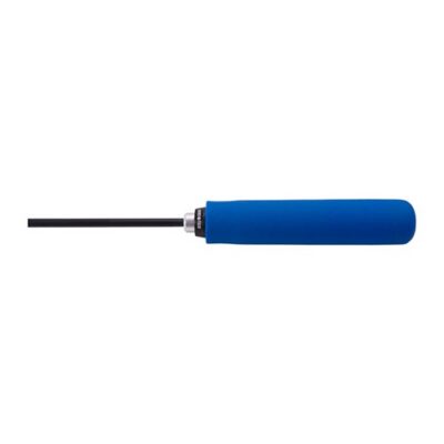 BORE STIX 6MM BR 44”