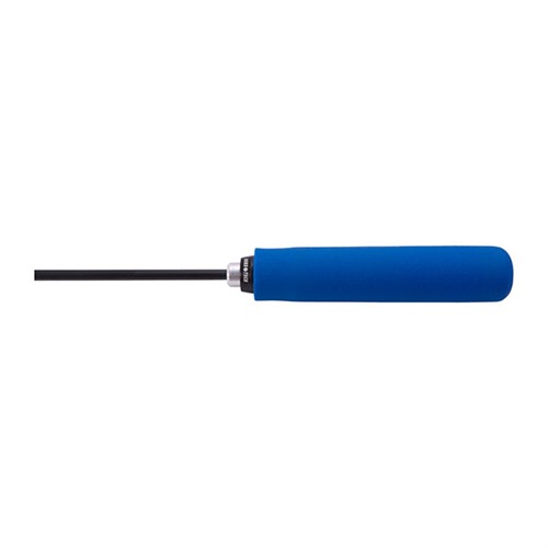 BORE STIX 6MM BR 44” BORE STIX 6MM BR 44”