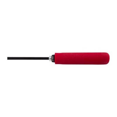 BORE STIX 7MM-30 CAL. 36”