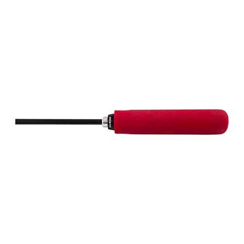 BORE STIX 7MM-30 CAL. 36” BORE STIX 7MM-30 CAL. 36”