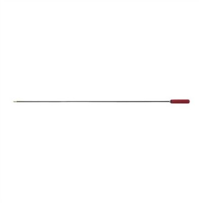 BORE STIX 7MM-30 CAL. 44”