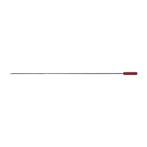 BORE STIX 7MM-30 CAL. 44” BORE STIX 7MM-30 CAL. 44”