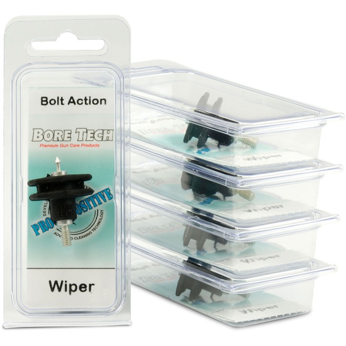 BOLT ACTION WIPER BOLT ACTION WIPER ONLY BOLT ACTION WIPER BOLT ACTION WIPER ONLY