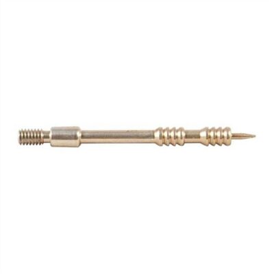 PROOF POSITIVE PIERCE STYLE JAGS 22 CALIBER CF PROOF POSITIVE JAG