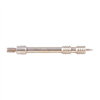PROOF POSITIVE PIERCE STYLE JAGS 30 CALIBER PROOF POSITIVE JAG