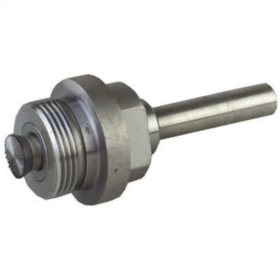BOLT FACE TRUING TOOLS TOOLING BLOCK, ONLY