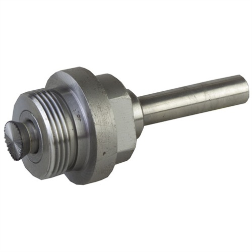 BOLT FACE TRUING TOOLS TOOLING BLOCK, ONLY BOLT FACE TRUING TOOLS TOOLING BLOCK, ONLY