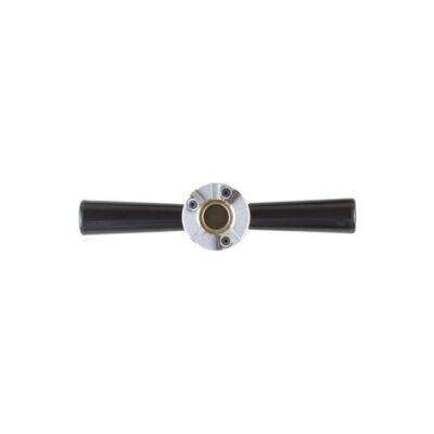 RECEIVER RING FACING CUTTER RECEIVER RING FACING TOOL