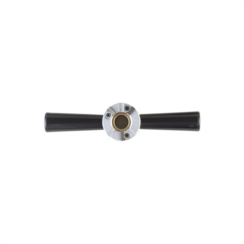 RECEIVER RING FACING CUTTER RECEIVER RING FACING TOOL