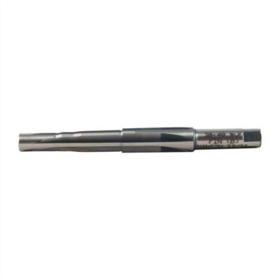 RIMMED PISTOL CARTRIDGES RIMLESS/RIMMED PISTOL CARTRIDGE, .38-.40 WCF (BBL)