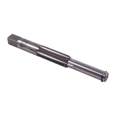 TRU-CHOKE?-STYLE TOOLING 20 GAUGE TAP