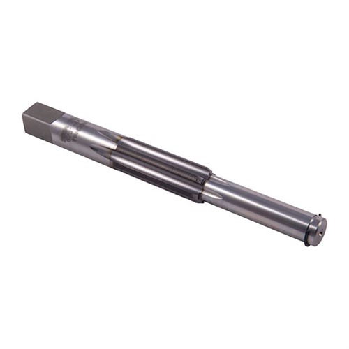 TRU-CHOKE?-STYLE TOOLING 20 GAUGE TAP TRU-CHOKE?-STYLE TOOLING 20 GAUGE TAP
