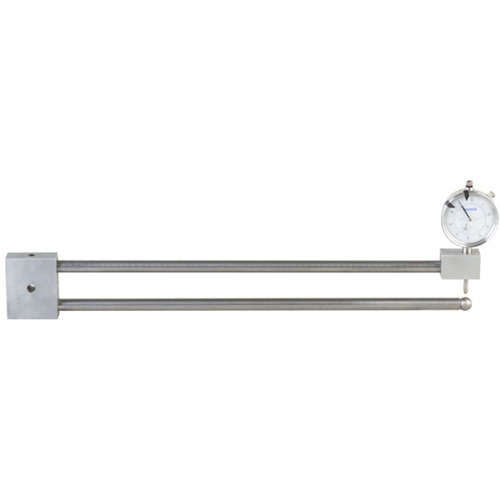 MANSON PRECISION WALL THICKNESS GAUGE WALL THICKNESS GAUGE STEEL MANSON PRECISION WALL THICKNESS GAUGE WALL THICKNESS GAUGE STEEL