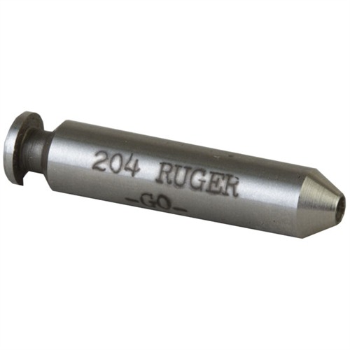 MANSON PRECISION RIMLESS CARTRIDGE HEADSPACE GAUGE 204 RUGER GO GAUGE HEADSPACE GAUGE STEEL MANSON PRECISION RIMLESS CARTRIDGE HEADSPACE GAUGE 204 RUGER GO GAUGE HEADSPACE GAUGE STEEL