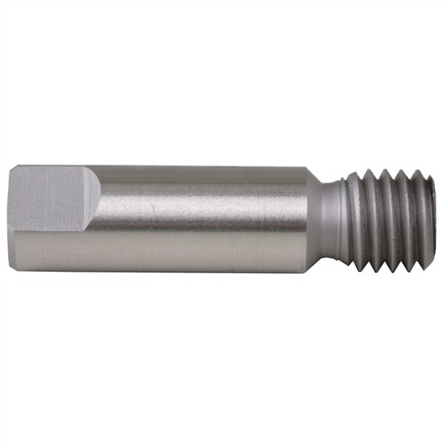 REMINGTON 700 FALSE CENTER REMINGTON BOLT FALSE CENTER