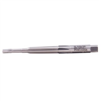 RIMLESS RIFLE CARTRIDGES RIMLESS RIFLE CARTRIDGE, 5.45 X 39MM