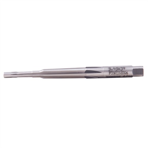RIMLESS RIFLE CARTRIDGES RIMLESS RIFLE CARTRIDGE, 5.45 X 39MM RIMLESS RIFLE CARTRIDGES RIMLESS RIFLE CARTRIDGE, 5.45 X 39MM