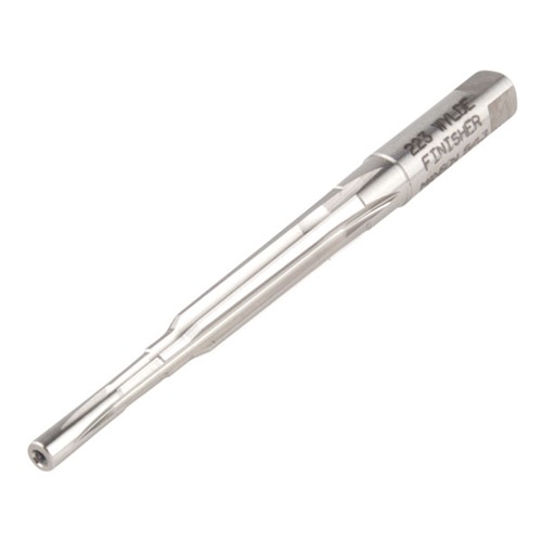 RIMLESS RIFLE CARTRIDGES RIMLESS RIFLE CARTRIDGE, 223 WYLDE RIMLESS RIFLE CARTRIDGES RIMLESS RIFLE CARTRIDGE, 223 WYLDE