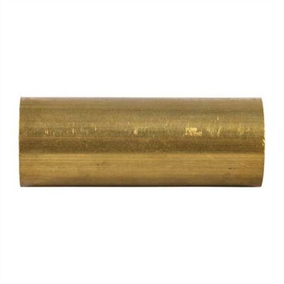 REAMER/TAP BUSHINGS MANSON BLANK BUSHING