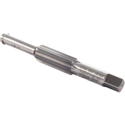 WIN-CHOKE STYLE TOOLING 12 GAUGE TAP