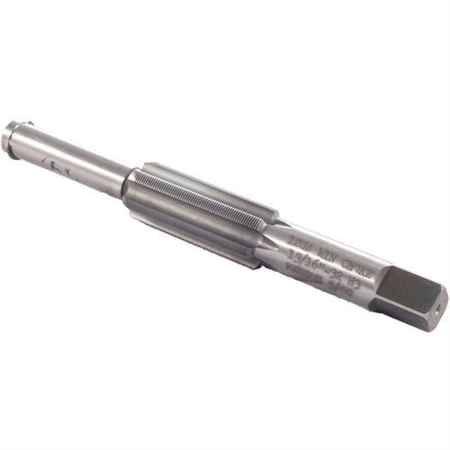 WIN-CHOKE STYLE TOOLING 12 GAUGE TAP WIN-CHOKE STYLE TOOLING 12 GAUGE TAP