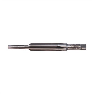 RIMLESS RIFLE CARTRIDGES RIMLESS RIFLE CARTRIDGE, 7MM WIN. SHORT MAGNUM