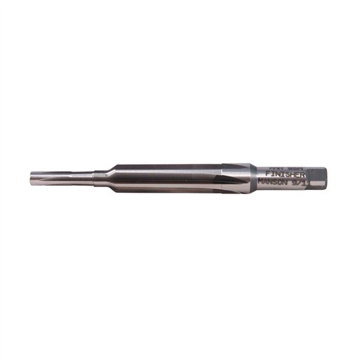 RIMLESS RIFLE CARTRIDGES RIMLESS RIFLE CARTRIDGE, 7MM WIN. SHORT MAGNUM RIMLESS RIFLE CARTRIDGES RIMLESS RIFLE CARTRIDGE, 7MM WIN. SHORT MAGNUM
