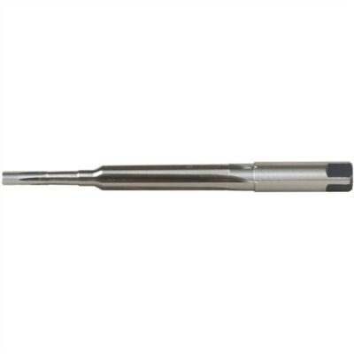RIMFIRE CARTRIDGES RIMFIRE CARTRIDGE, .17 HM2 FINISH, STANDARD
