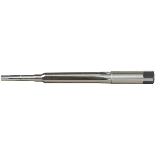 RIMFIRE CARTRIDGES RIMFIRE CARTRIDGE, .17 HM2 FINISH, STANDARD
