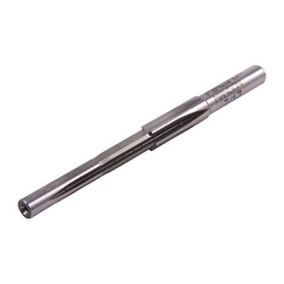 RIMFIRE CARTRIDGES RIMFIRE CARTRIDGE, .22 LONG RIFLE MATCH FINISHER