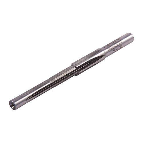 RIMFIRE CARTRIDGES RIMFIRE CARTRIDGE, .22 LONG RIFLE MATCH FINISHER