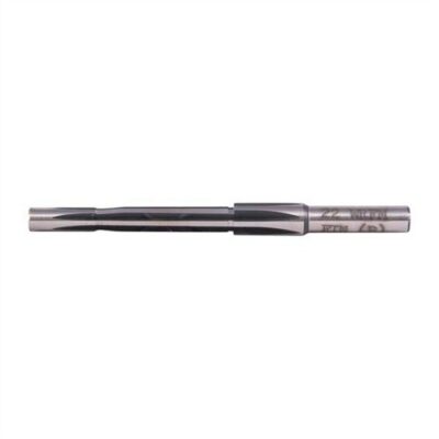RIMFIRE CARTRIDGES RIMFIRE CARTRIDGE, .22 WIN. WMR FINISHER