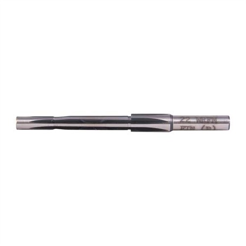 RIMFIRE CARTRIDGES RIMFIRE CARTRIDGE, .22 WIN. WMR FINISHER RIMFIRE CARTRIDGES RIMFIRE CARTRIDGE, .22 WIN. WMR FINISHER